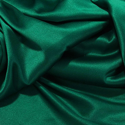 Verde Smarald